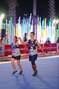 BIB: 
                            <button type="button" onclick="openModal(24057653)" class="btn btn-primary btn-sm float-right btn-popup" data-toggle="modal" data-target=".modal-high-quality">
                        <i class="fas fa-shopping-cart"></i> Add to Cart
                    </button>
                                            <button type="button" onclick="isThisMe(24057653, true)" class="btn btn-success btn-sm float-right btn-popup btn-isme hidden" data-toggle="tooltip" data-placement="bottom" title="นี่คือรูปของคุณใช่ไหม คลิกที่นี่เพื่อเอาเข้าอัลบั้ม">
                        <i class="fas fa-plus"></i> Add to album
                    </button>
                    <button type="button" onclick="isThisMe(24057653, false)" class="btn btn-warning btn-sm float-right btn-popup btn-isnotme hidden">
                        <i class="fas fa-ban"></i> Remove from album
                    </button>